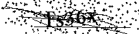 Lūdzu, ierakstiet zemāk norādītos burtus un ciparus