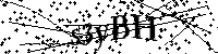 Lūdzu, ierakstiet zemāk norādītos burtus un ciparus
