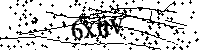 Lūdzu, ierakstiet zemāk norādītos burtus un ciparus