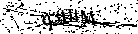Lūdzu, ierakstiet zemāk norādītos burtus un ciparus