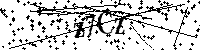 Lūdzu, ierakstiet zemāk norādītos burtus un ciparus