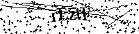 Lūdzu, ierakstiet zemāk norādītos burtus un ciparus