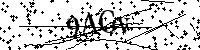 Lūdzu, ierakstiet zemāk norādītos burtus un ciparus