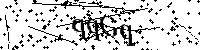 Lūdzu, ierakstiet zemāk norādītos burtus un ciparus