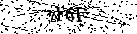 Lūdzu, ierakstiet zemāk norādītos burtus un ciparus