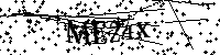 Lūdzu, ierakstiet zemāk norādītos burtus un ciparus