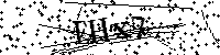 Lūdzu, ierakstiet zemāk norādītos burtus un ciparus