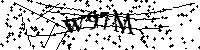 Lūdzu, ierakstiet zemāk norādītos burtus un ciparus