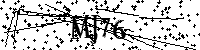 Lūdzu, ierakstiet zemāk norādītos burtus un ciparus