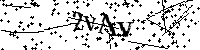 Lūdzu, ierakstiet zemāk norādītos burtus un ciparus