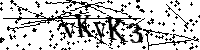 Lūdzu, ierakstiet zemāk norādītos burtus un ciparus