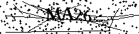 Lūdzu, ierakstiet zemāk norādītos burtus un ciparus