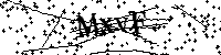 Lūdzu, ierakstiet zemāk norādītos burtus un ciparus