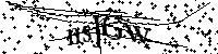 Lūdzu, ierakstiet zemāk norādītos burtus un ciparus