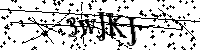 Lūdzu, ierakstiet zemāk norādītos burtus un ciparus