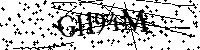 Lūdzu, ierakstiet zemāk norādītos burtus un ciparus