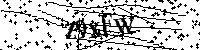 Lūdzu, ierakstiet zemāk norādītos burtus un ciparus