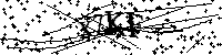 Lūdzu, ierakstiet zemāk norādītos burtus un ciparus