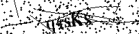 Lūdzu, ierakstiet zemāk norādītos burtus un ciparus