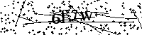 Lūdzu, ierakstiet zemāk norādītos burtus un ciparus
