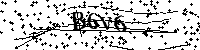 Lūdzu, ierakstiet zemāk norādītos burtus un ciparus