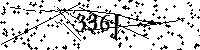 Lūdzu, ierakstiet zemāk norādītos burtus un ciparus