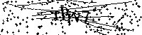 Lūdzu, ierakstiet zemāk norādītos burtus un ciparus