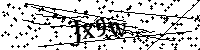 Lūdzu, ierakstiet zemāk norādītos burtus un ciparus