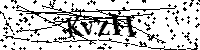 Lūdzu, ierakstiet zemāk norādītos burtus un ciparus