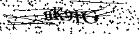Lūdzu, ierakstiet zemāk norādītos burtus un ciparus