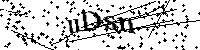 Lūdzu, ierakstiet zemāk norādītos burtus un ciparus