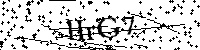 Lūdzu, ierakstiet zemāk norādītos burtus un ciparus