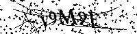 Lūdzu, ierakstiet zemāk norādītos burtus un ciparus