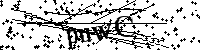 Lūdzu, ierakstiet zemāk norādītos burtus un ciparus