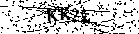Lūdzu, ierakstiet zemāk norādītos burtus un ciparus