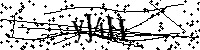 Lūdzu, ierakstiet zemāk norādītos burtus un ciparus