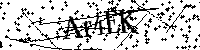 Lūdzu, ierakstiet zemāk norādītos burtus un ciparus