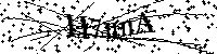 Lūdzu, ierakstiet zemāk norādītos burtus un ciparus