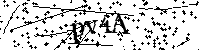Lūdzu, ierakstiet zemāk norādītos burtus un ciparus