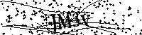 Lūdzu, ierakstiet zemāk norādītos burtus un ciparus
