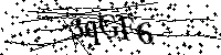 Lūdzu, ierakstiet zemāk norādītos burtus un ciparus