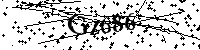 Lūdzu, ierakstiet zemāk norādītos burtus un ciparus