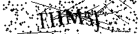Lūdzu, ierakstiet zemāk norādītos burtus un ciparus