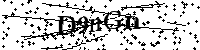 Lūdzu, ierakstiet zemāk norādītos burtus un ciparus