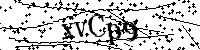 Lūdzu, ierakstiet zemāk norādītos burtus un ciparus