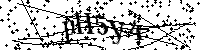 Lūdzu, ierakstiet zemāk norādītos burtus un ciparus