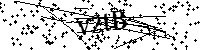 Lūdzu, ierakstiet zemāk norādītos burtus un ciparus