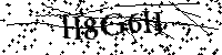 Lūdzu, ierakstiet zemāk norādītos burtus un ciparus