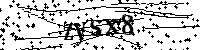 Lūdzu, ierakstiet zemāk norādītos burtus un ciparus