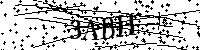 Lūdzu, ierakstiet zemāk norādītos burtus un ciparus
